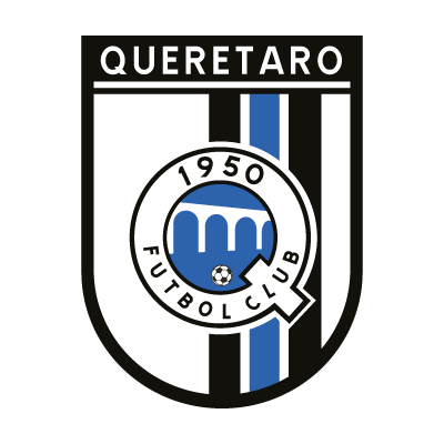 Queretaro FC