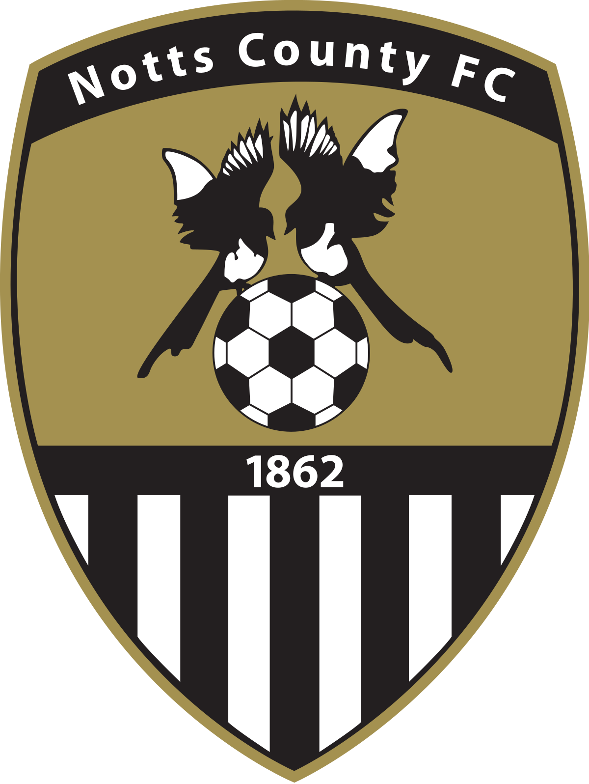 Notts County