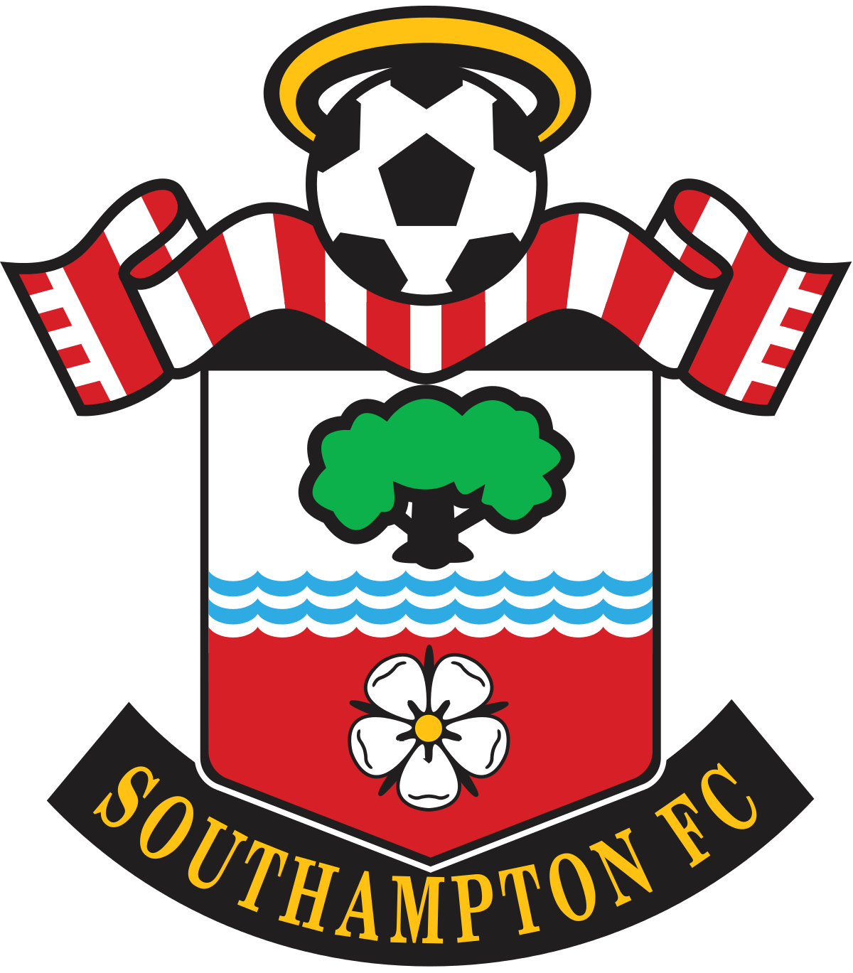 Southampton