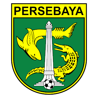 Persebaya Surabaya