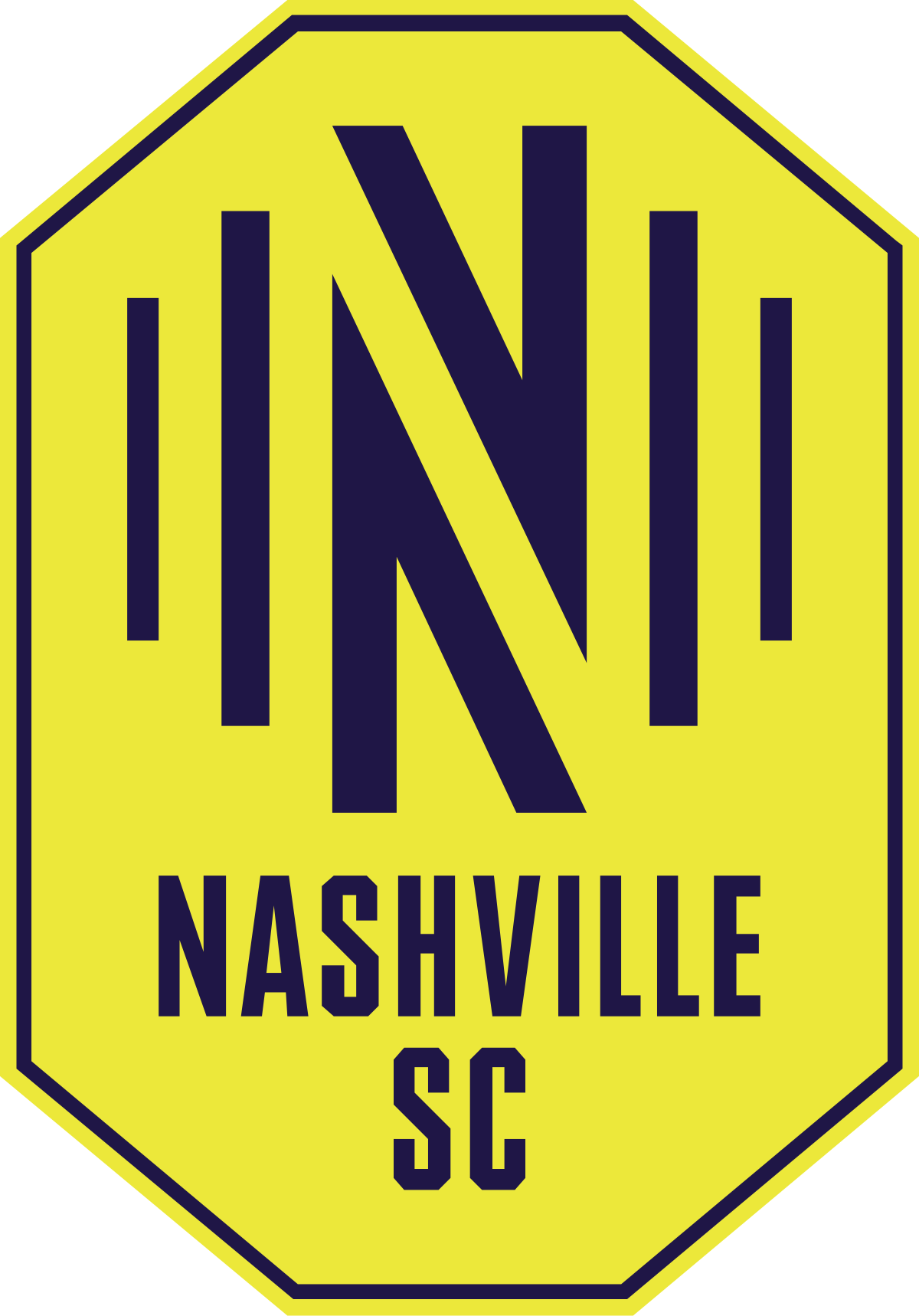 Nashville FC