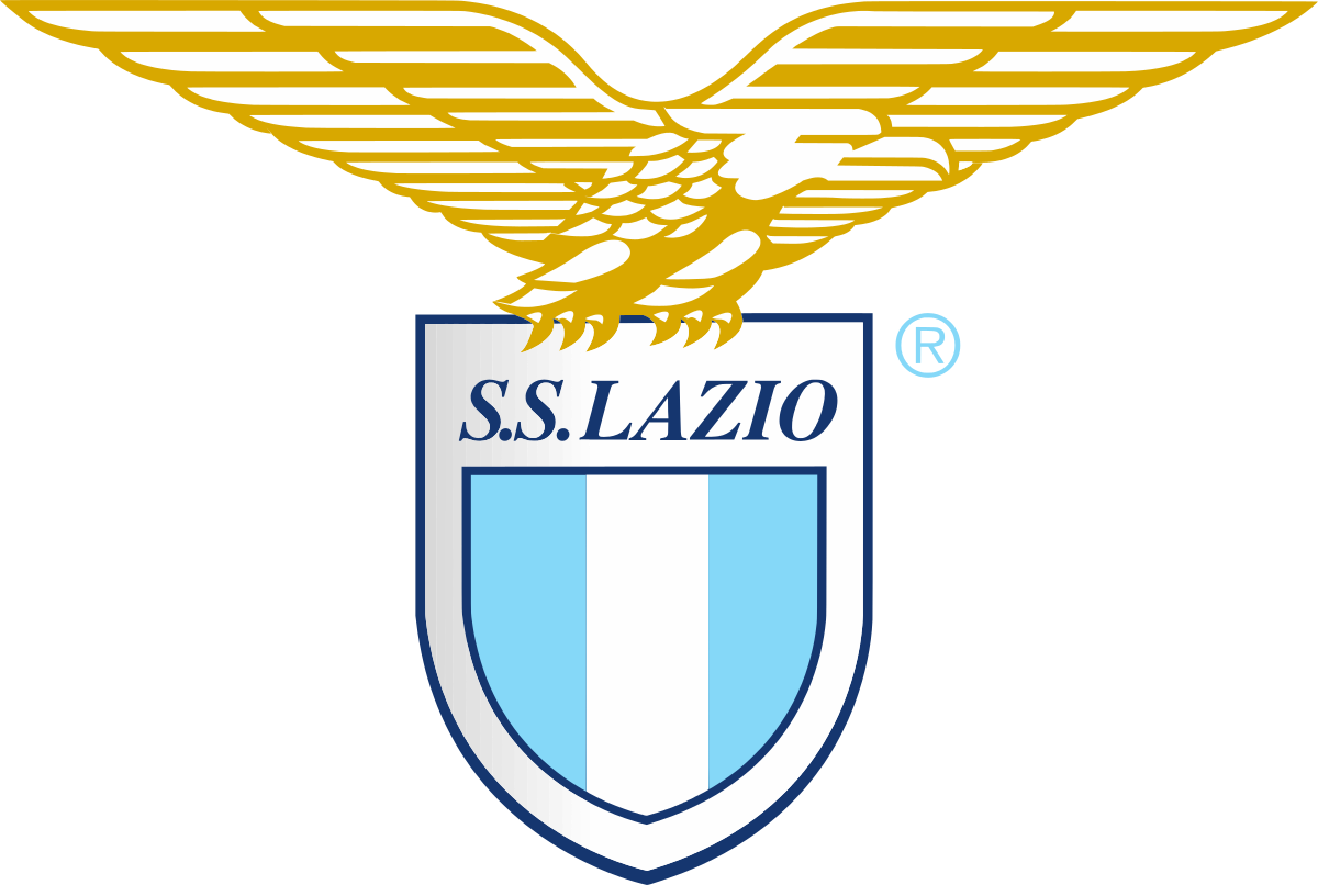 Lazio