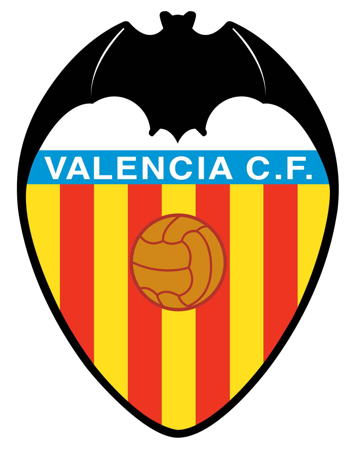 Valencia