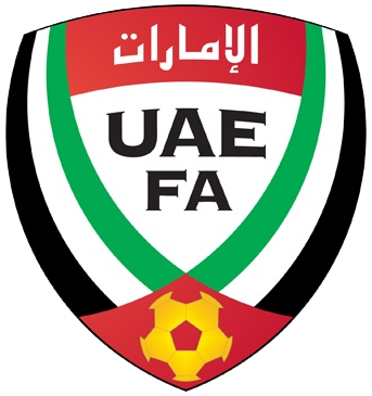 UAE