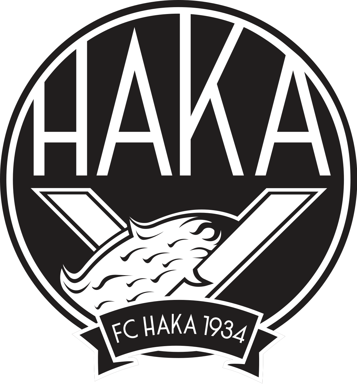 FC Haka J