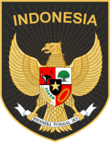 Indonesia U17