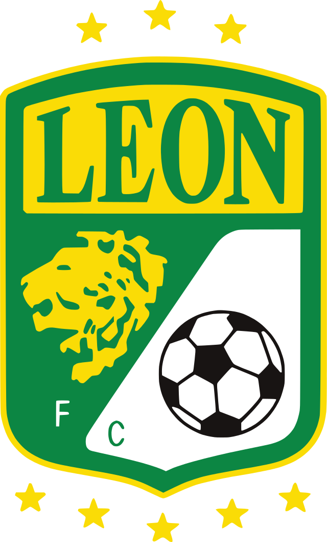 Leon