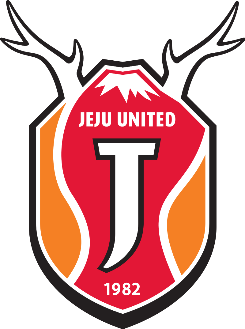 Jeju United