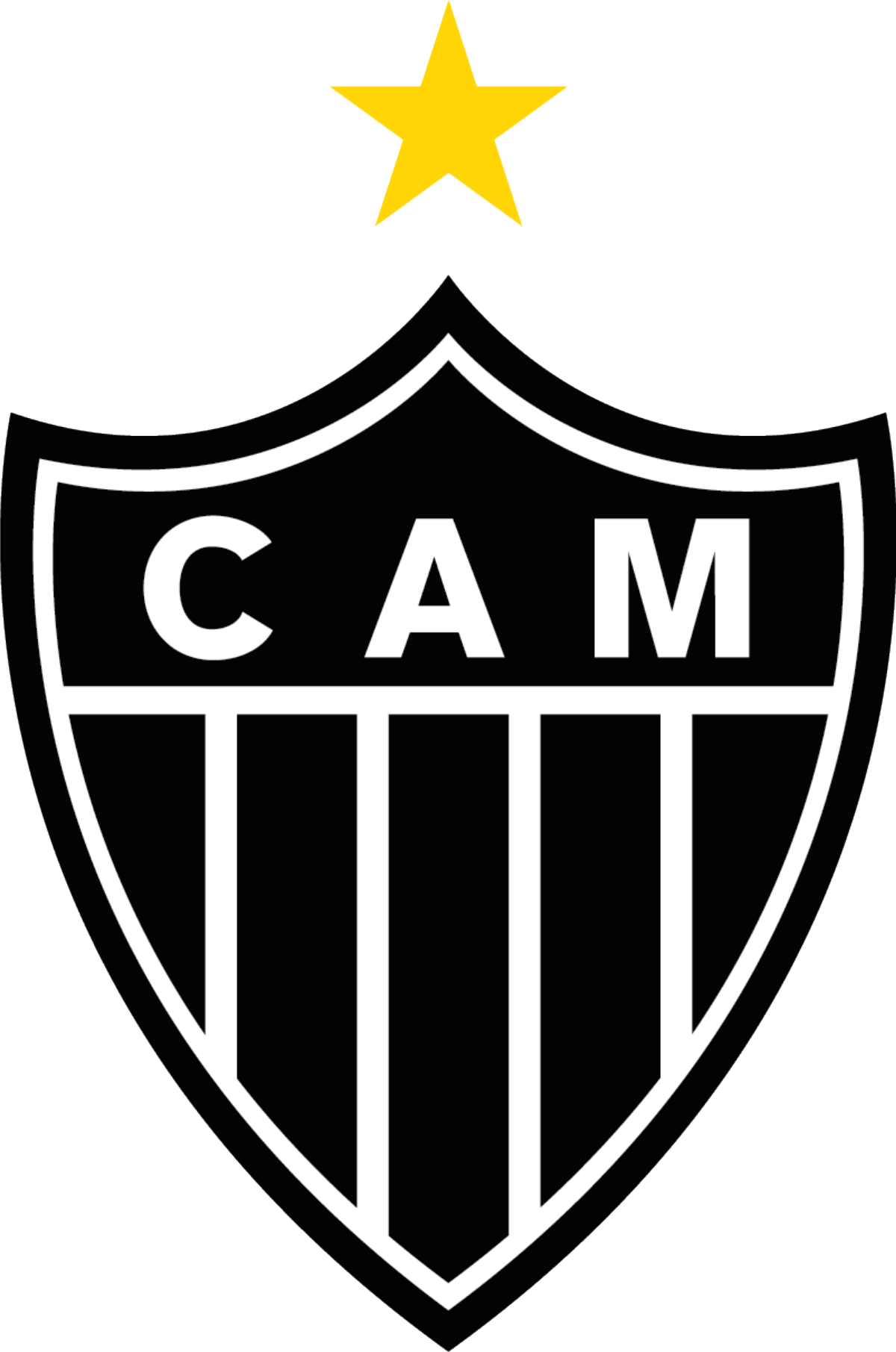 Atletico MG