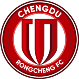 Chengdu Rongcheng