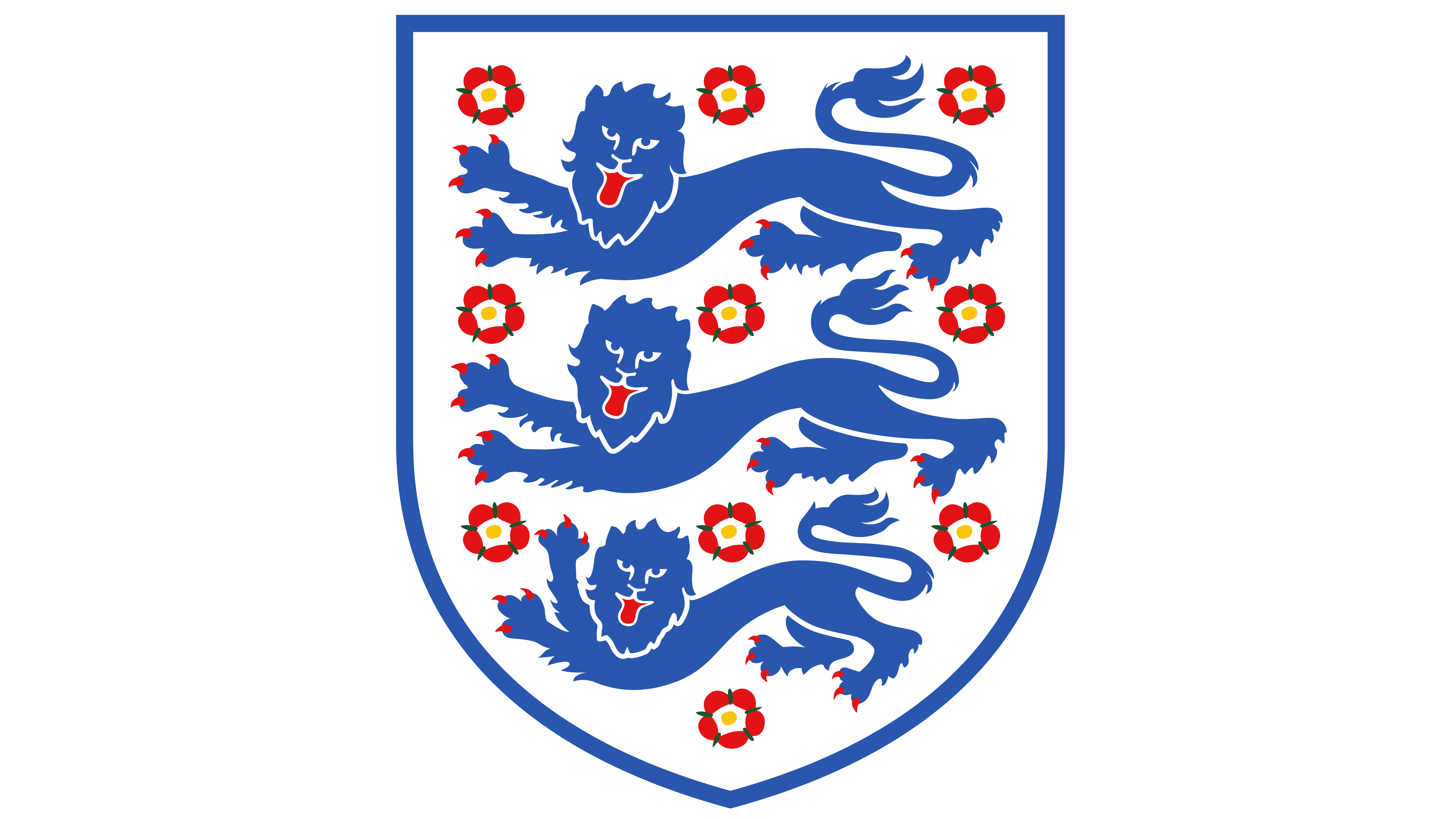 England