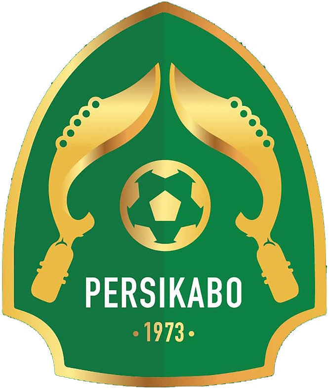 Persikabo 1973