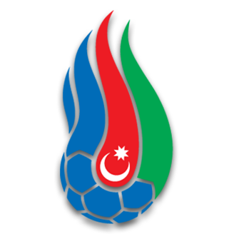 Azerbaijan