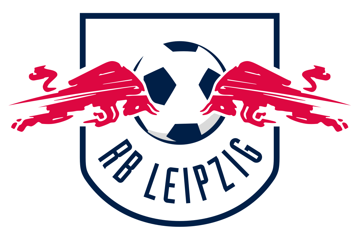 RB Leipzig