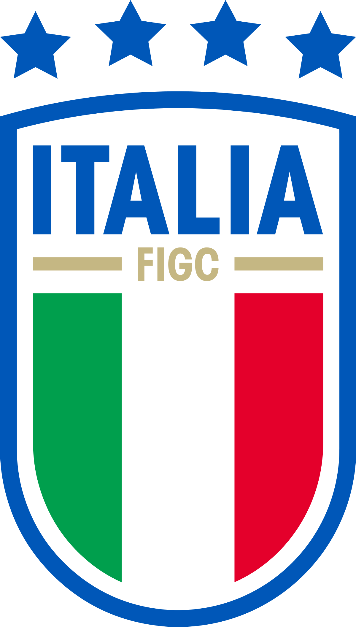 Italy Women