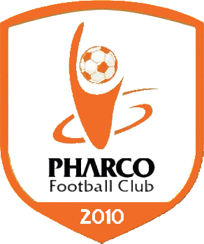 Pharco FC