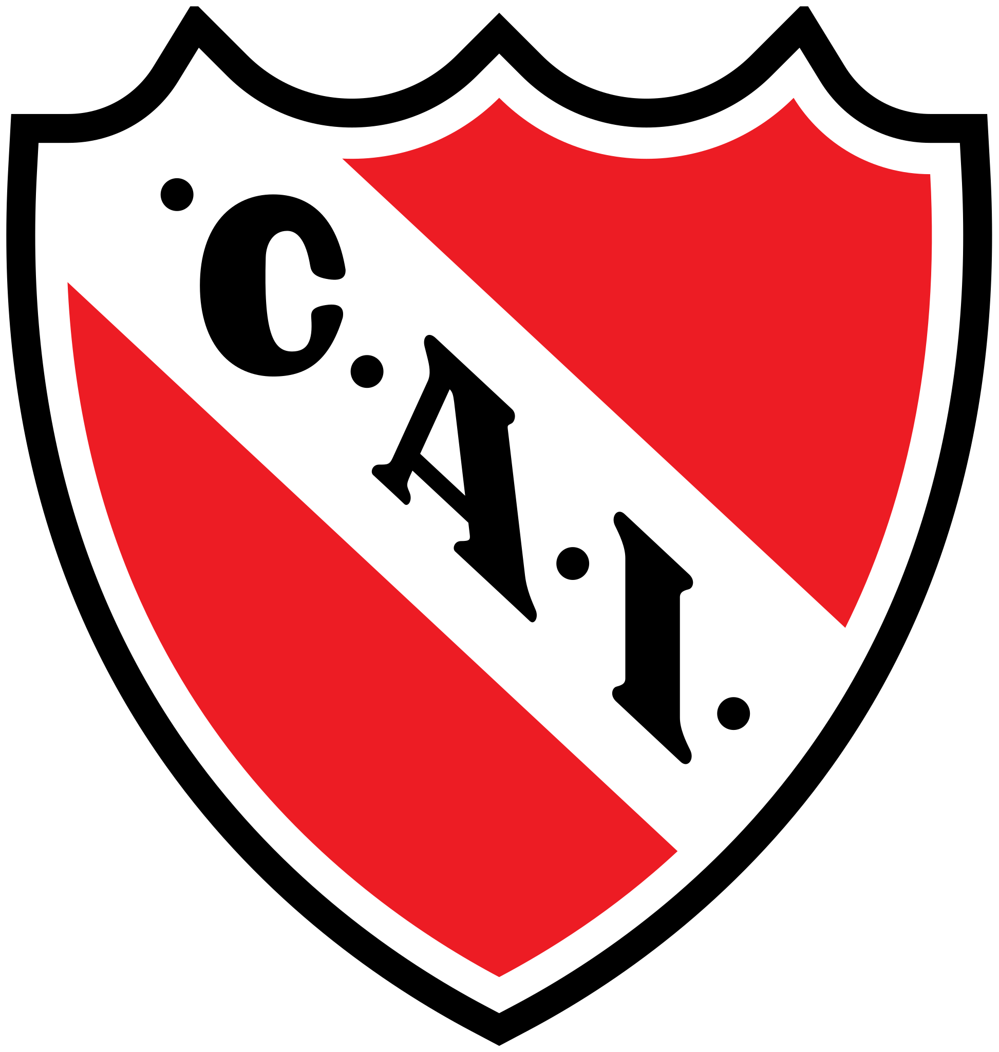 Independiente