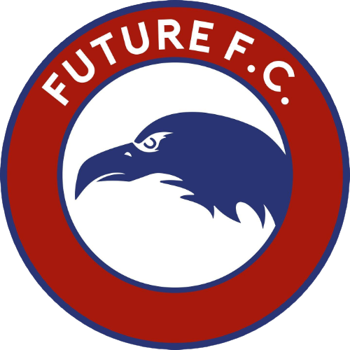 Future FC