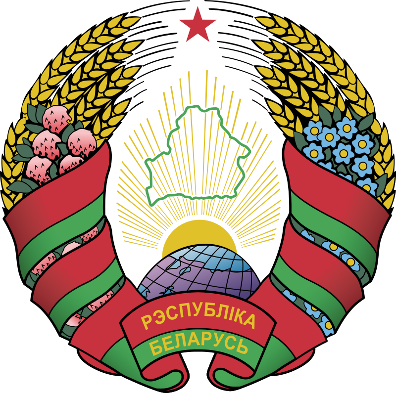 Belarus