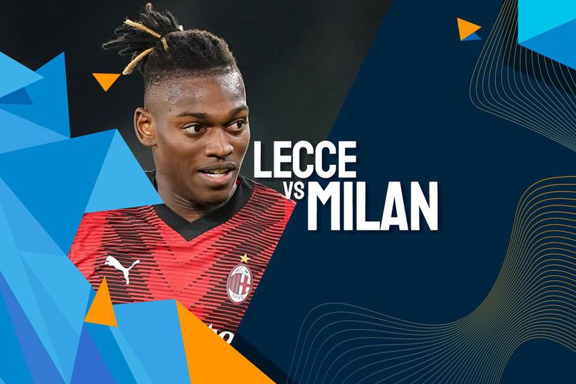 Prediksi Lecce vs AC Milan 11 November 2023 Prediksi Lecce vs AC Milan 11 November 2023