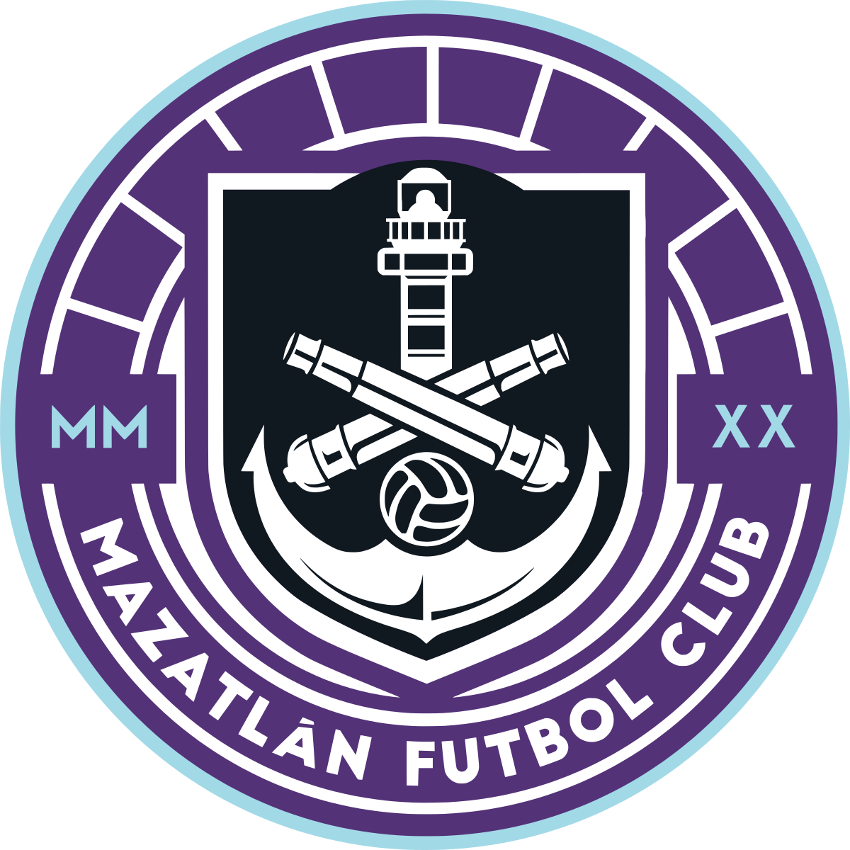 Mazatlan FC