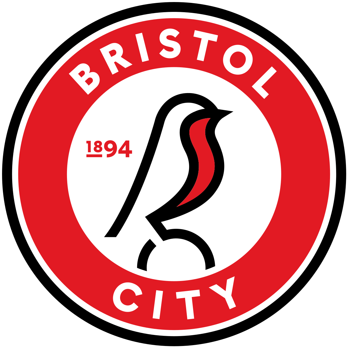 Bristol City