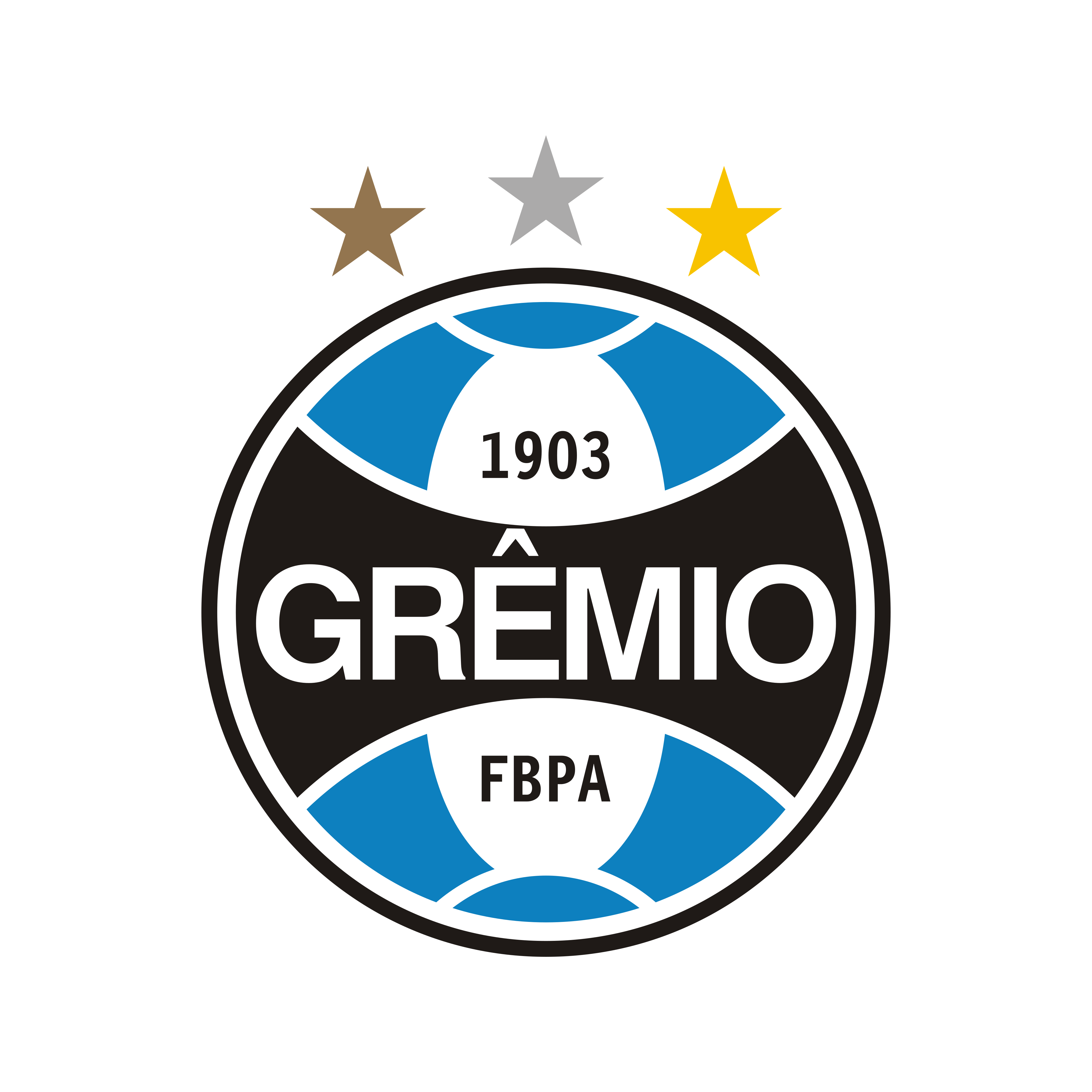 Gremio