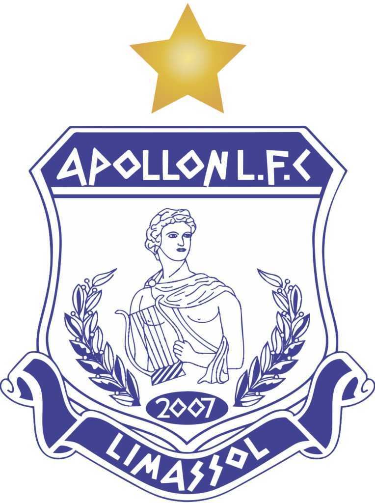 Apollon Ladies FC