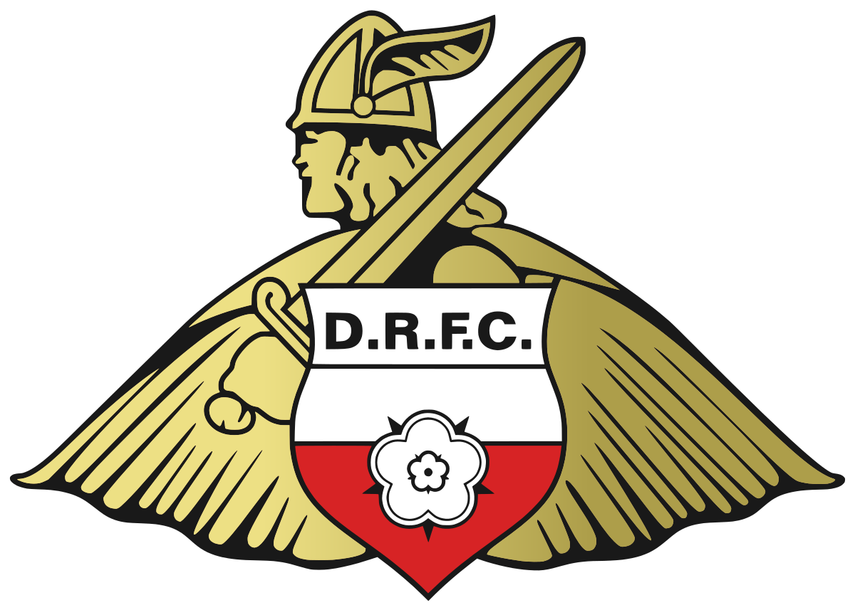 Doncaster Rovers