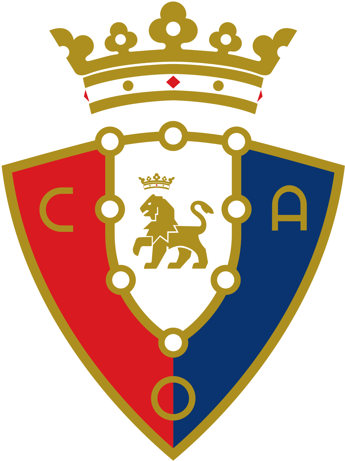 Osasuna