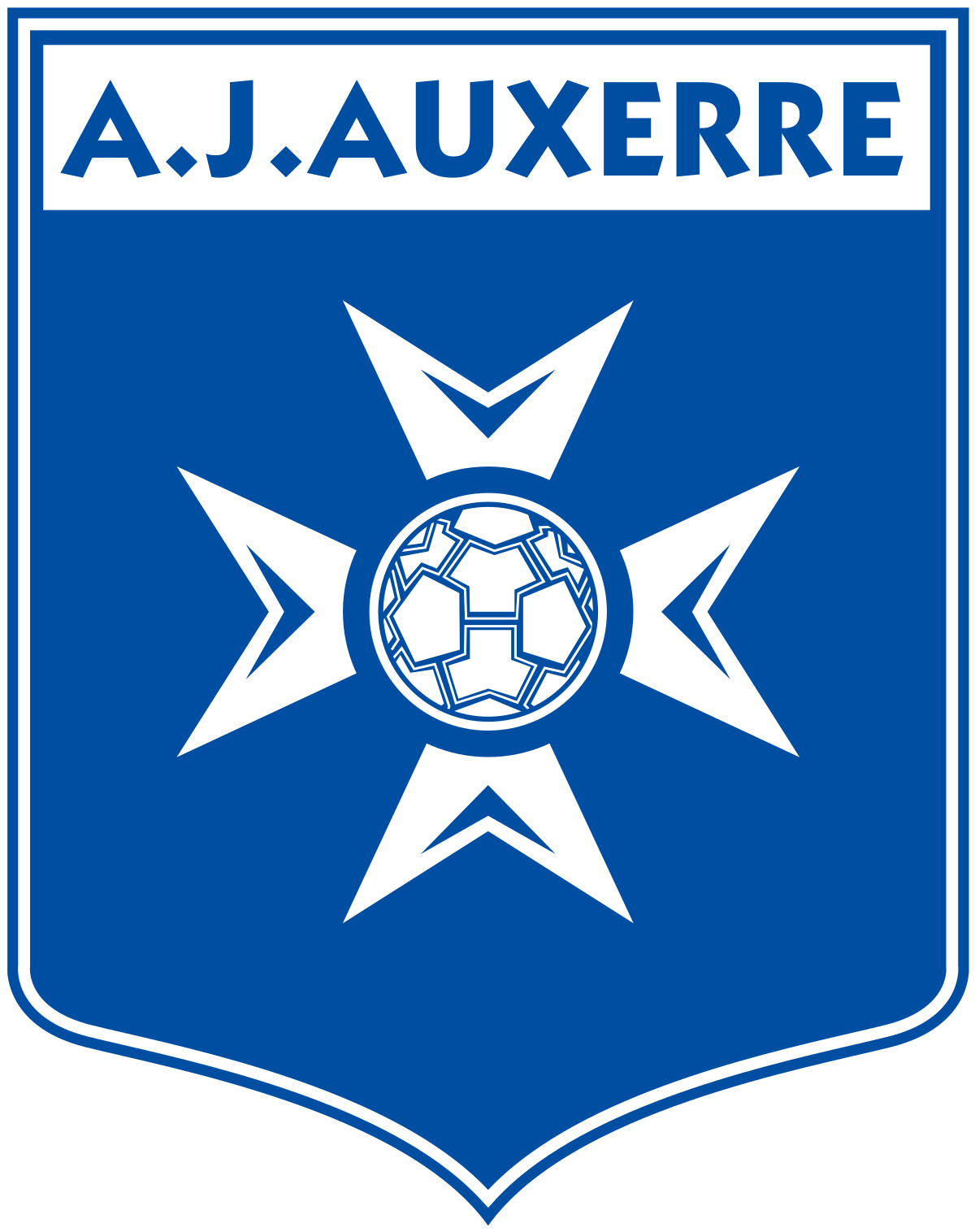 Auxerre