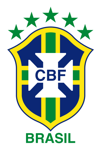 Brazil Women