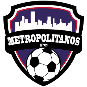 Metropolitanos FC