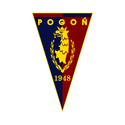 Pogon Szczecin