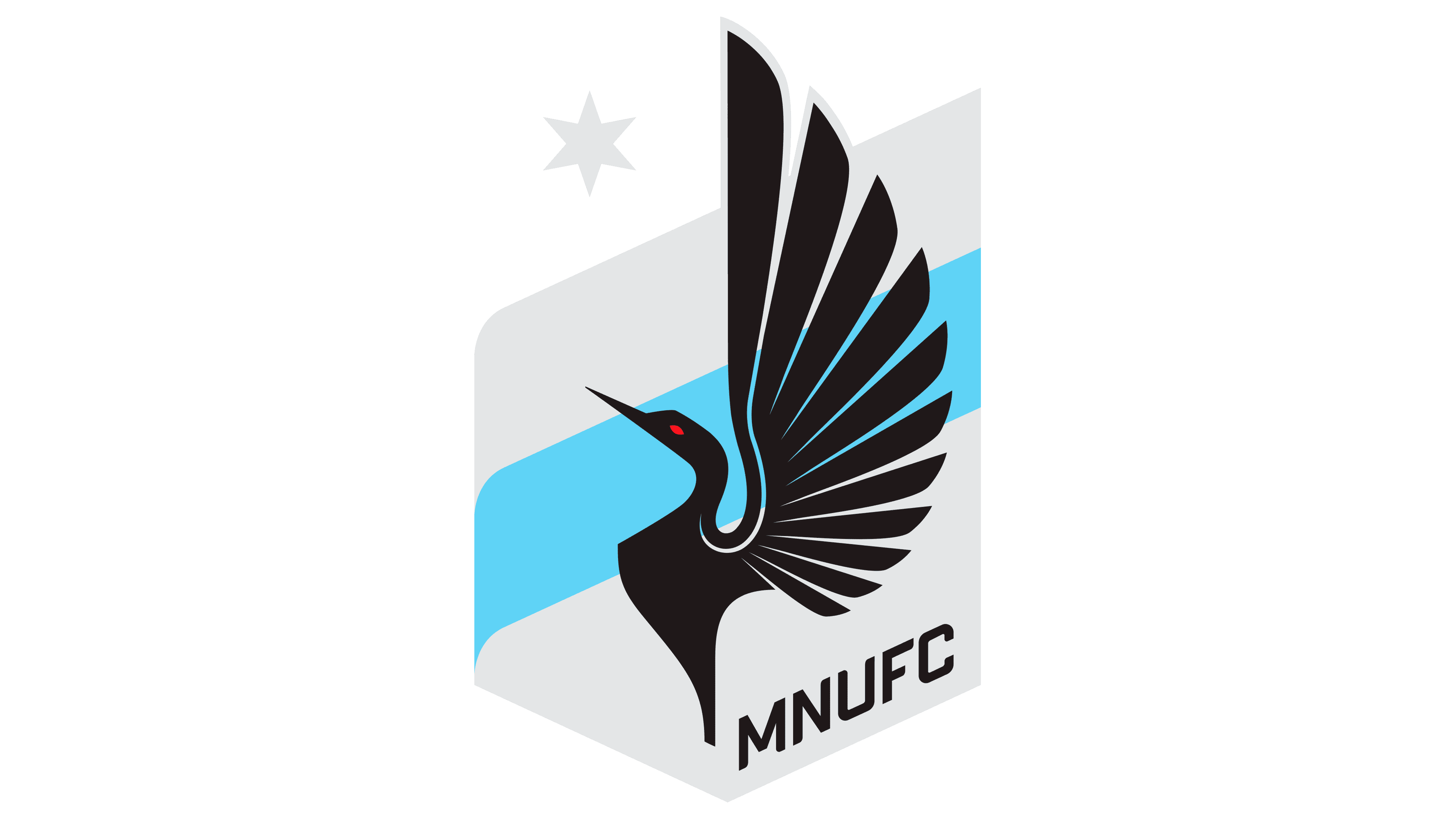 Minnesota United