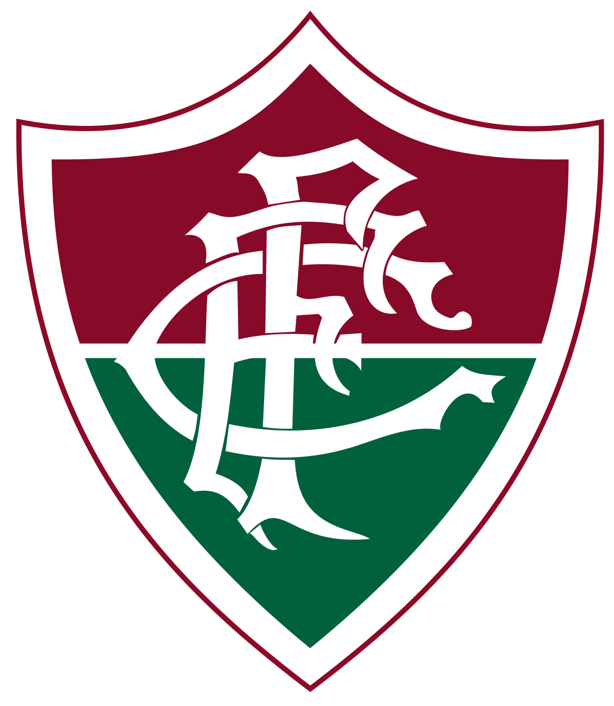 Fluminense