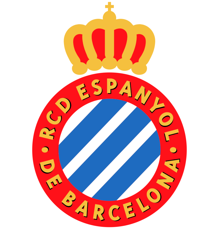 Espanyol