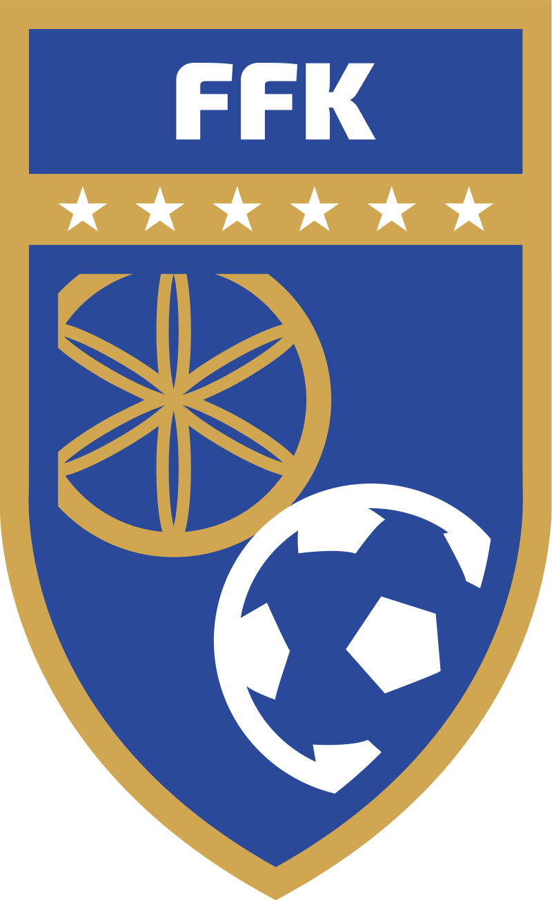 Kosovo