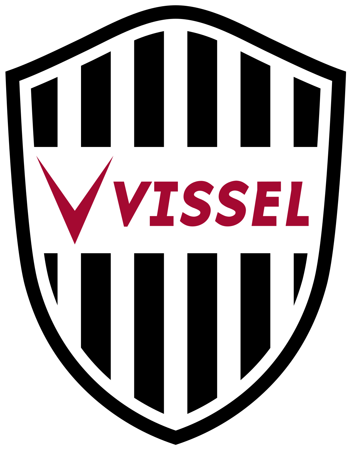 Vissel Kobe