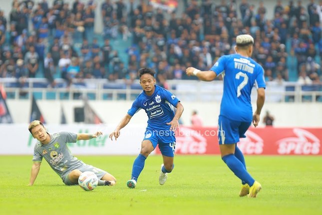 Prediksi BRI Liga 1: Dewa United vs PSIS Semarang 14 Agustus 2023 Prediksi BRI Liga 1: Dewa United vs PSIS Semarang 14 Agustus 2023