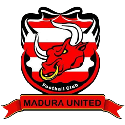 Madura United