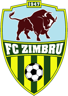 Zimbru