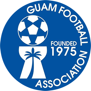 Guam