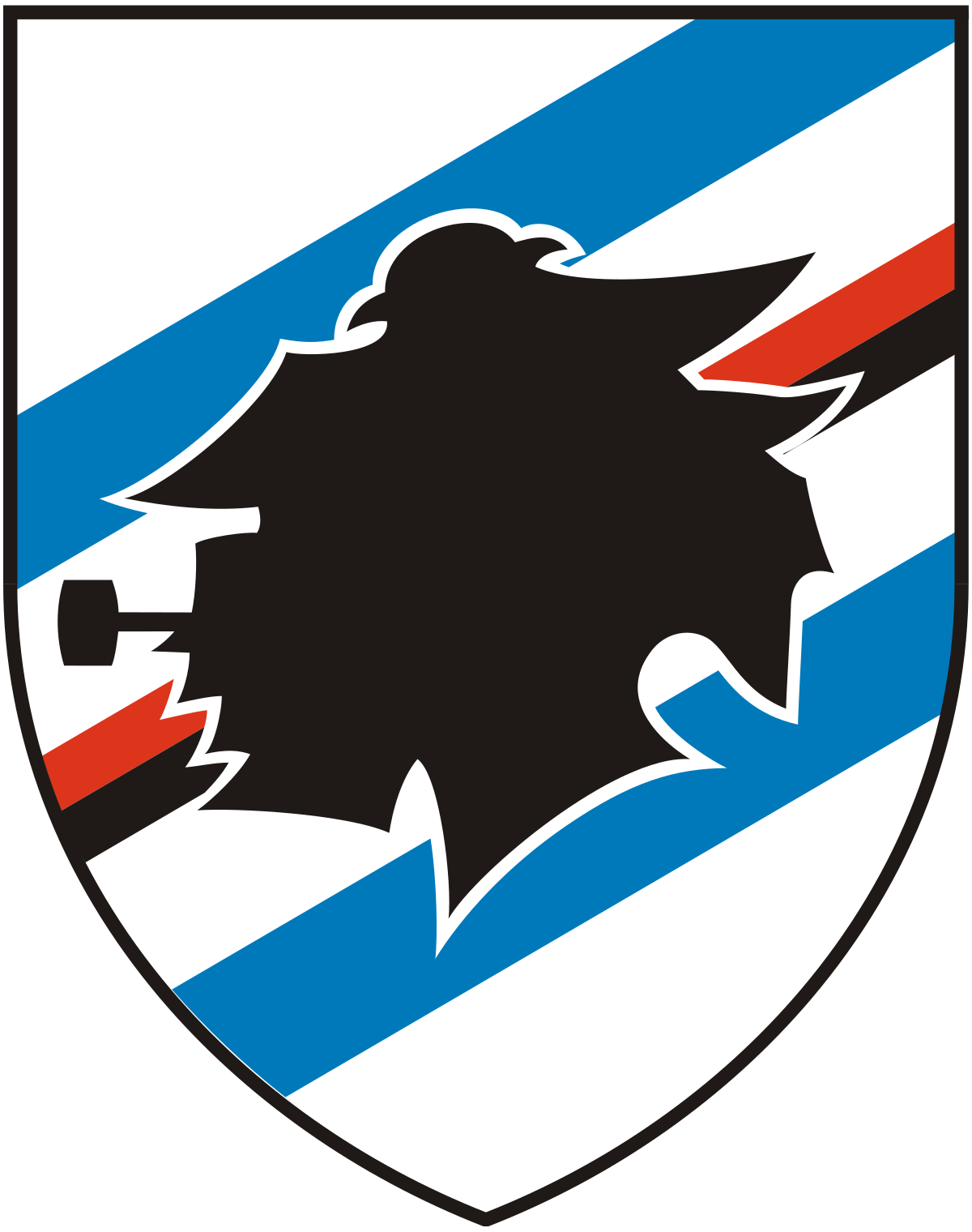 U.C. Sampdoria