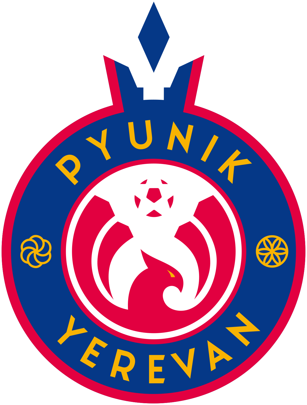 Pyunik