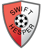 Swift Hesperange