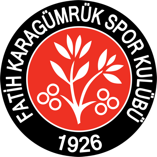 Fatih Karagumruk