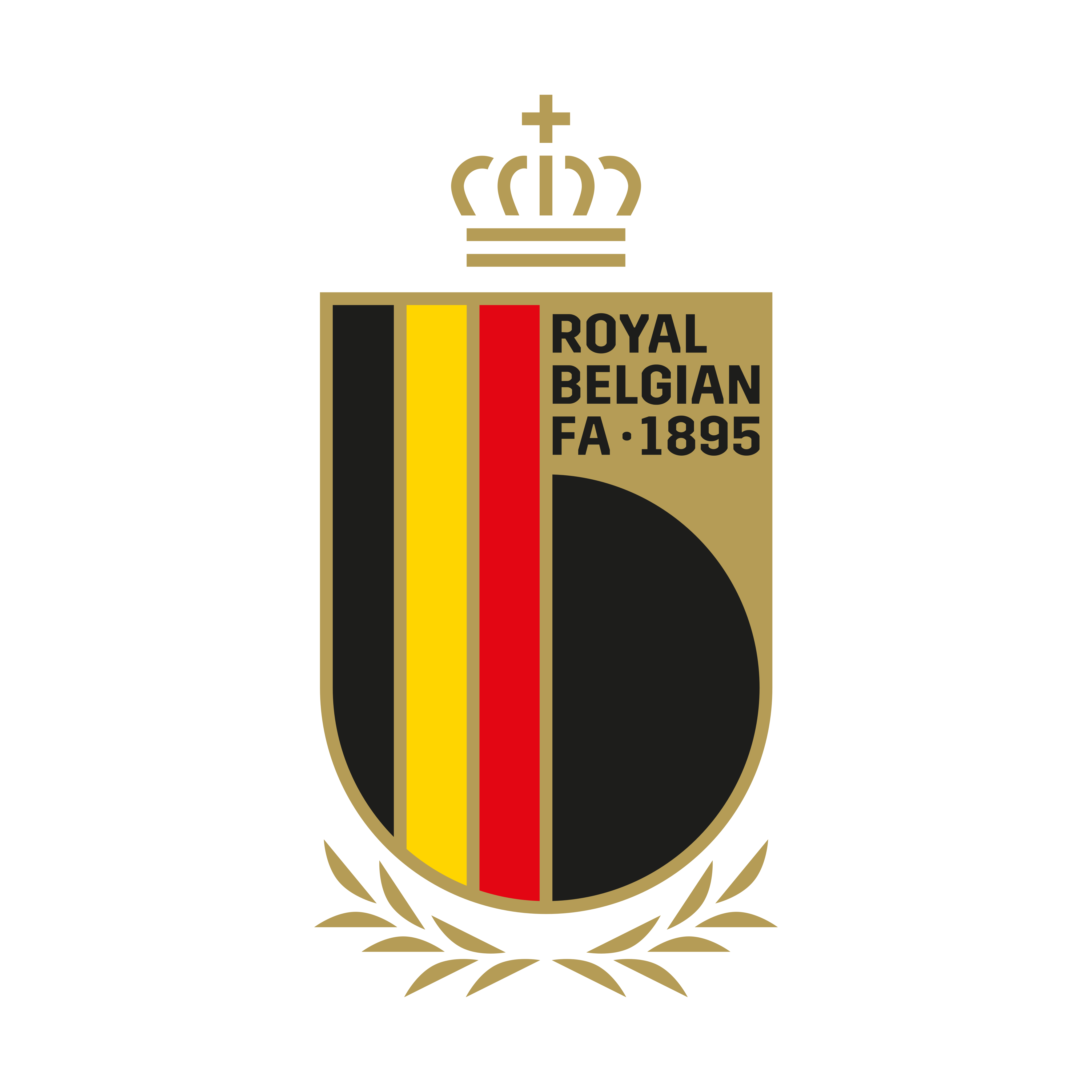 Belgium