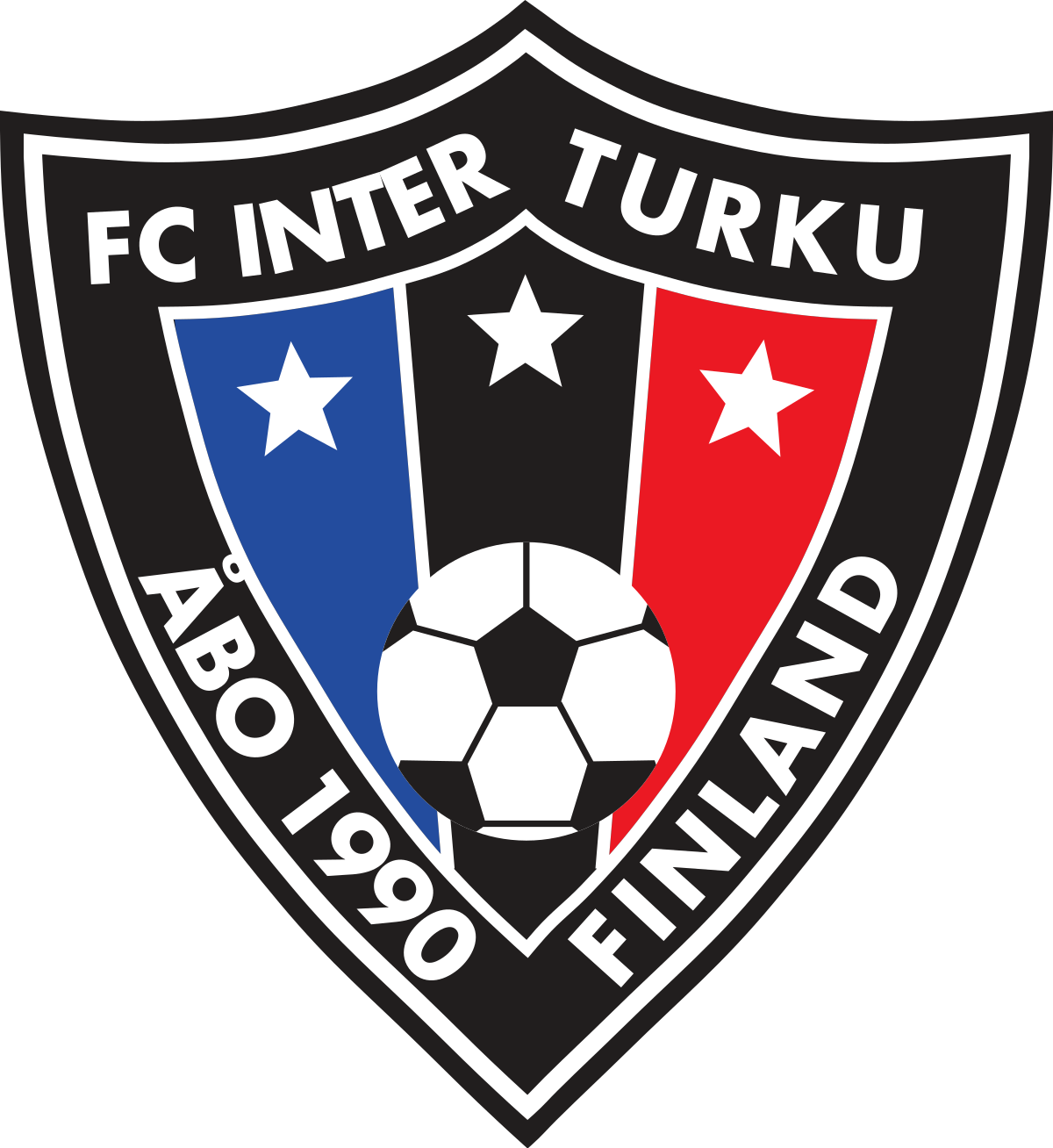 FC Inter Turku