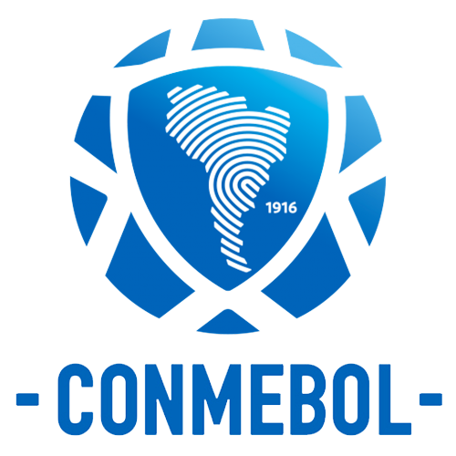 CONMEBOL Qualification